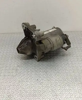 Peugeot 208 Starter motor 9688268480 TS14E110 1391ZG3B