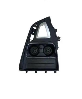 BMW 4 F36 Gran coupe Cup holder 9234132