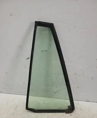 Toyota RAV 4 (XA20) Rear vent window glass 