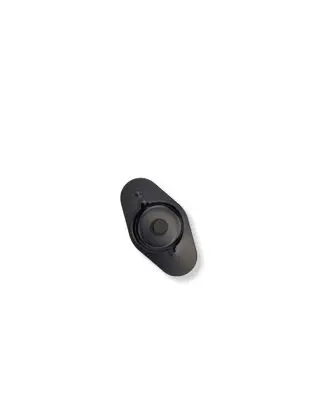 Mercedes-Benz Vito Viano W639 Other exterior part A6398900814