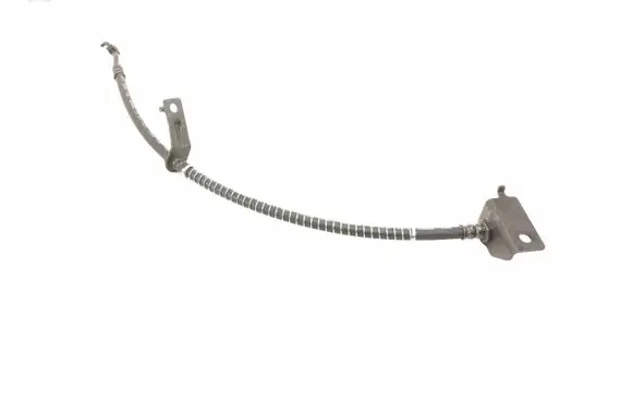 KIA Venga Brake line pipe/hose 587321P000