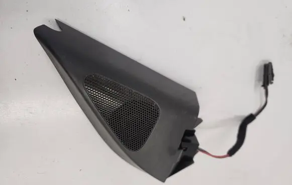 Volkswagen PASSAT B6 Front door high frequency speaker 3C0035411 3C0837994