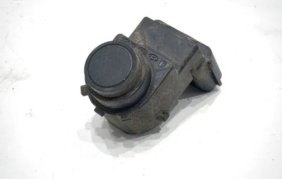 Hyundai i30 Parking PDC sensor 95720-D3300