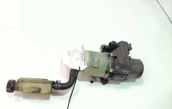 Mazda 3 I Electric power steering pump 