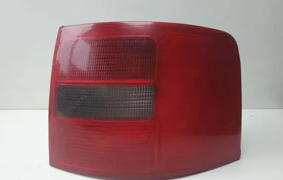 Audi A6 S6 C5 4B Rear/tail lights 4B9945096D