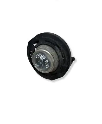 Jeep Compass Front fog light 05182021AA