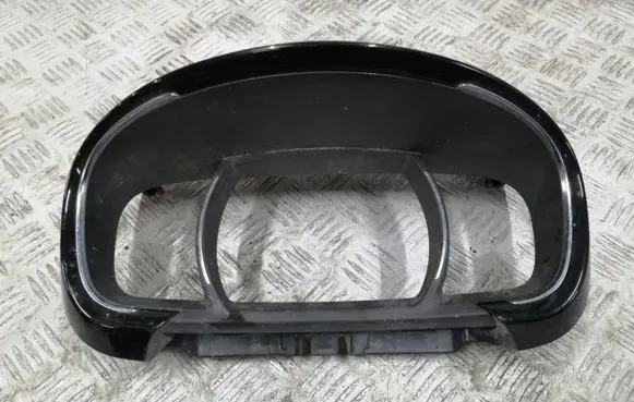 Renault Espace V (RFC) Dashboard trim 682402620R
