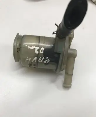 Toyota RAV 4 (XA20) Power steering fluid tank/reservoir