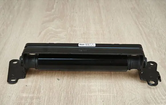 BMW X6 G06 Tailgate/trunk/boot tension spring 9478016