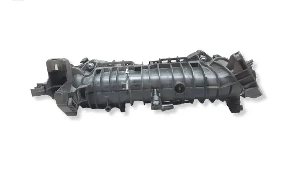 BMW 3 E90 E91 Intake manifold 7807991 8506406