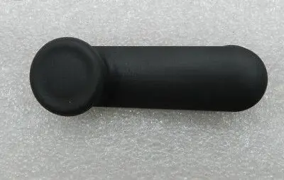 Opel Zafira B Rear door window winding handle 90224834 90247150