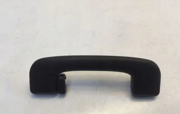 Ford Kuga III Rear interior roof grab handle LC5BA045B14XAW