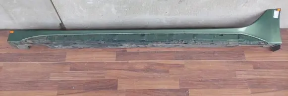 KIA Pro Cee'd III Sill 87753J7700 ITPD003157