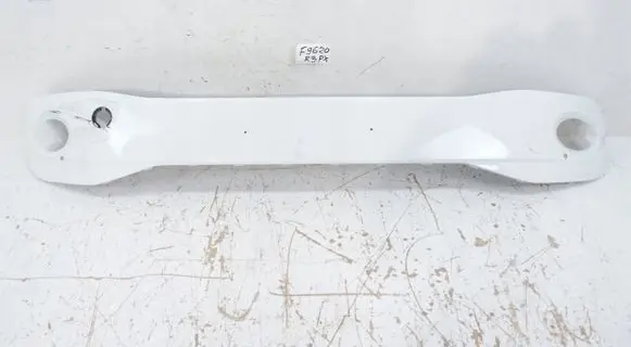 Volkswagen Up Front bumper 1S0853665AF