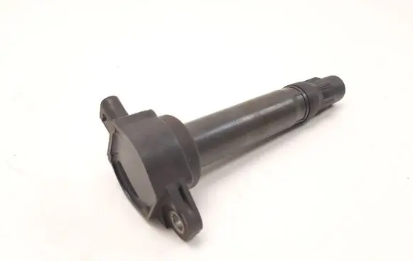 Dodge Journey High voltage ignition coil 04606824AB B0850102856
