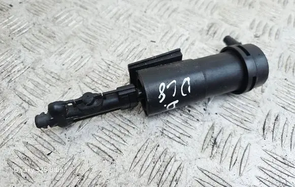 Mini One - Cooper Cabrio R52 Headlight washer spray nozzle 7147046