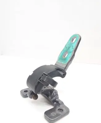 Mercedes-Benz E AMG W213 Loading door upper hinge 