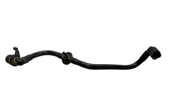 Volkswagen Golf Plus Vacuum line/pipe/hose 1K0612041DC