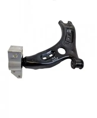 Volkswagen Golf VI Front lower control arm/wishbone 1160500181