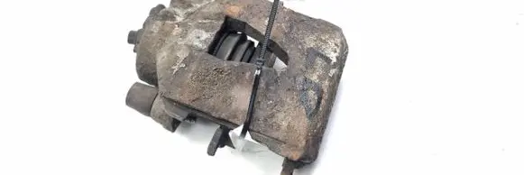 Skoda Fabia Mk1 (6Y) Front brake caliper