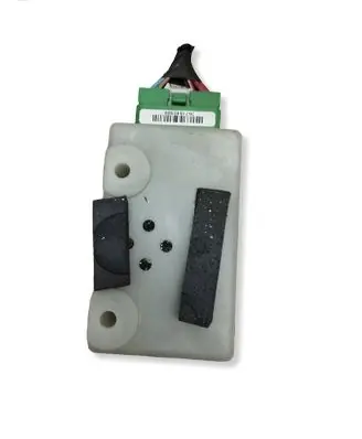 Chrysler PT Cruiser Other control units/modules 552778 39754C 26716451B9