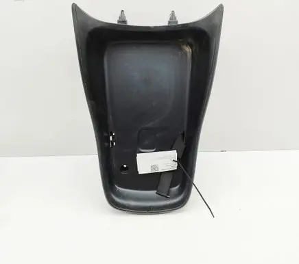 Mercedes-Benz EQE v295 Other center console (tunnel) element A2976806705