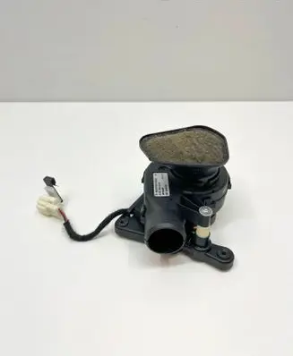 Mercedes-Benz SL R231 Heater fan/blower A2319064300 2319064300