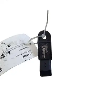 Peugeot 5008 Air pressure sensor 0261230135 V754050880