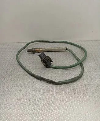 Mercedes-Benz C W204 Lambda probe sensor 0258017203 0065422718