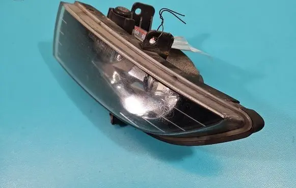 Hyundai Sonata Front fog light IMPRK1448196