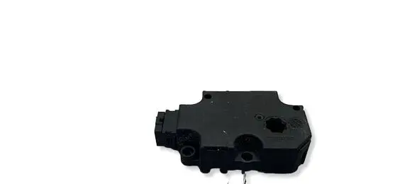 Audi A4 Allroad B9 Air flap motor/actuator ET416003