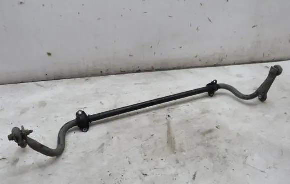 Audi A7 S7 4G Rear anti-roll bar/sway bar KRIS235789