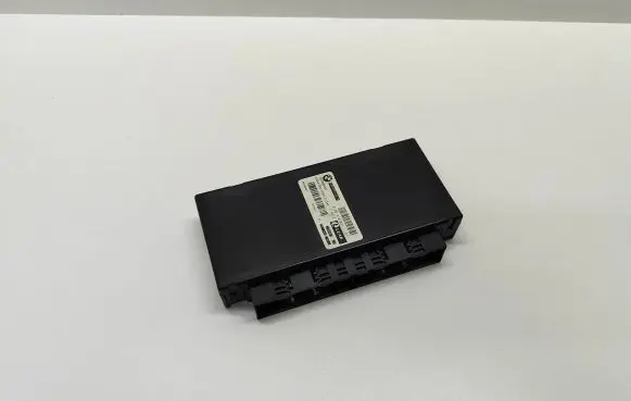 BMW 5 E60 E61 Comfort/convenience module 9167201 61359167201 6135916720101