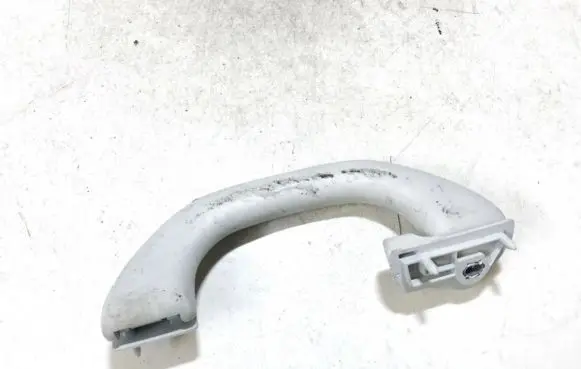 Seat Toledo II (1M) Rear interior roof grab handle 1j0857607n