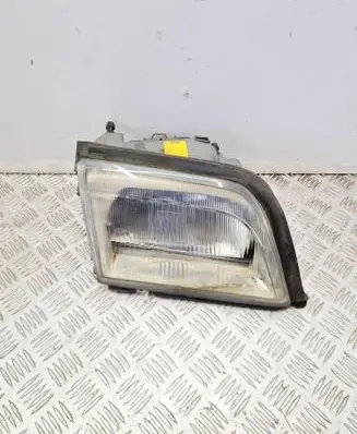 Mercedes-Benz SL R129 Headlight/headlamp A1298200461 0301090702