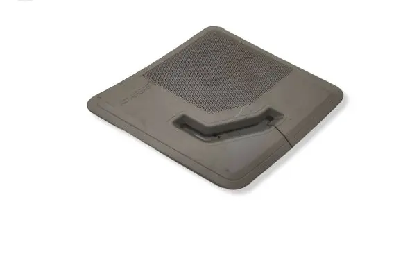 Volvo XC90 Seat belt trim 8641273