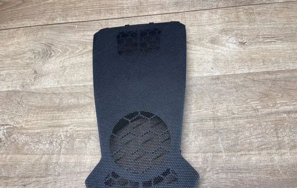 Ford Kuga II Other interior part FV41S045N42BCW