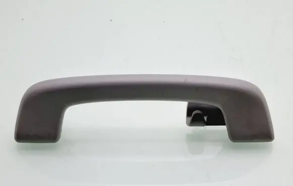 BMW 1 F20 F21 Rear interior roof grab handle