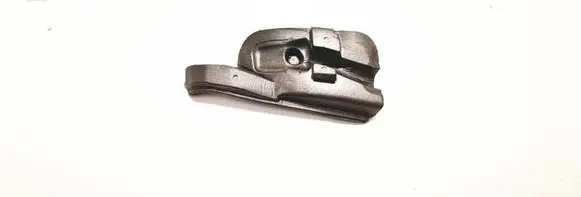 BMW 2 F45 Other trunk/boot trim element 7422102