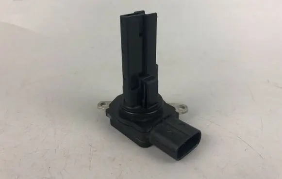 Subaru Outback Mass air flow meter 22680AA380