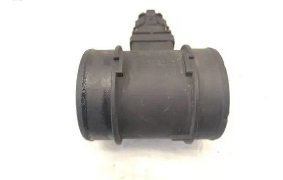 Suzuki SX4 Mass air flow meter 0281002618 55350048