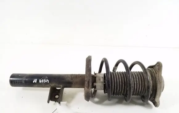 Mercedes-Benz CLA C118 X118 Front shock absorber/damper