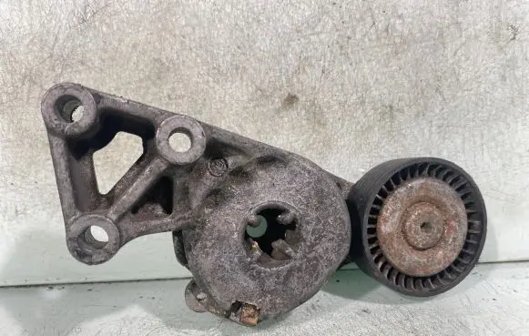 Audi A3 S3 8L Generator/alternator belt tensioner 06a903315f