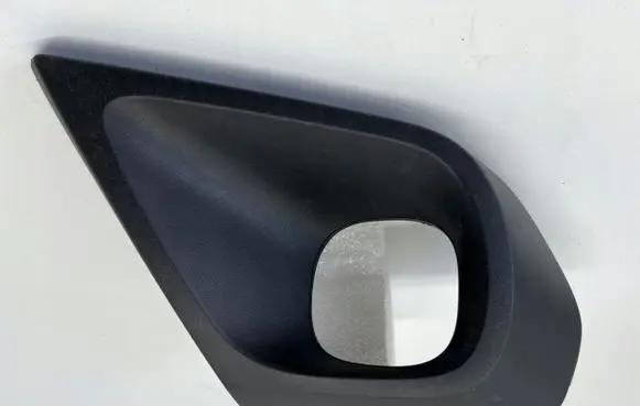 Dacia Duster II Front fog light trim/grill 261A32985R