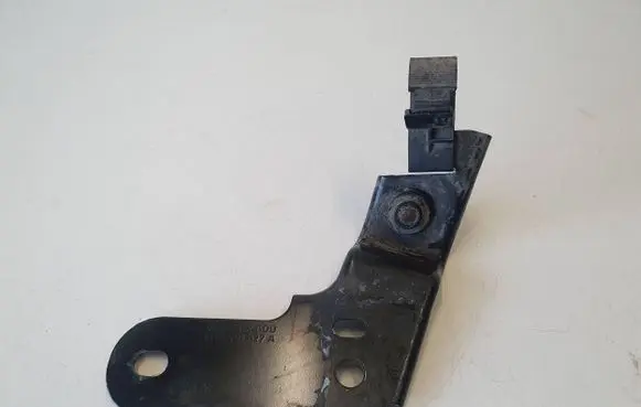 Porsche Macan (95B) Other body part 8R0201827A