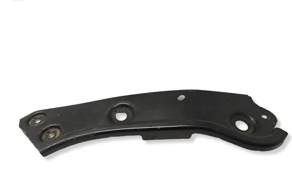 Volkswagen Caddy Radiator support slam panel bracket 1T0805931