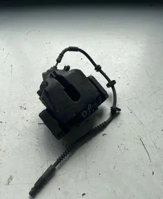 BMW 5 F10 F11 Front brake caliper 6024330