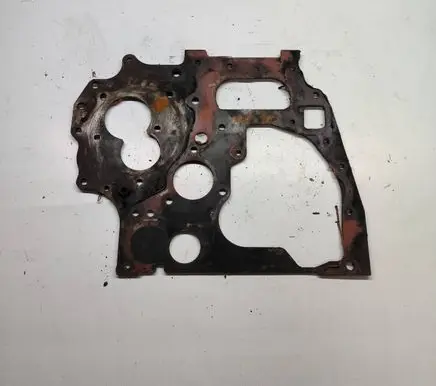 Mitsubishi Canter other engine part