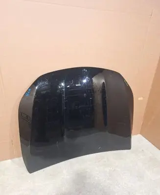 Mercedes-Benz GLB x247 Engine bonnet/hood 7817362206 001100011 0100001100