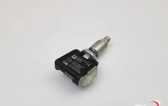 Mercedes-Benz E W213 Tire pressure sensor 